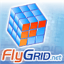 9Rays.Net FlyGrid.Net